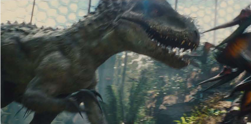Indominus_rex.jpg