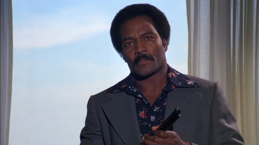 3-jim-brown-suit.jpg