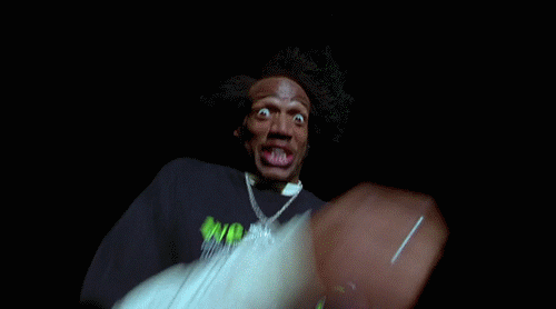 tumblr_mfswfwl3tp1qhs0nmo1_500.gif