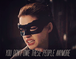 tumblr_m3cv084KQf1rogb13o1_r1_250.gif