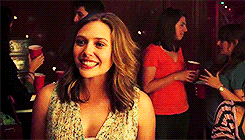 tumblr_n4bhbgbQTM1qmjhqso7_250.gif