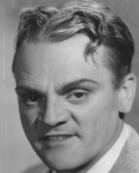 james_cagney.jpg