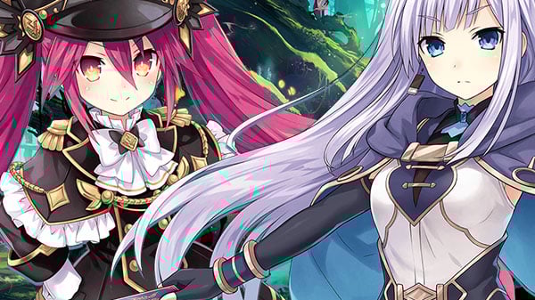 Super-Neptunia-RPG_2018_06-20-18_Top.jpg