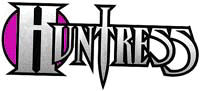 huntress2clrlogo.gif