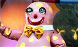 blobby_270.jpg