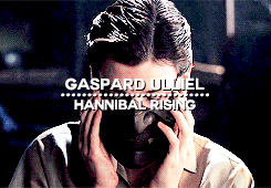 tumblr_naiy05MY3Y1r1pxbgo1_r1_250.gif