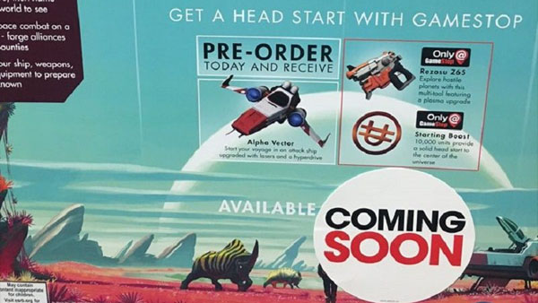 No-Mans-Sky-Delay-Report-Kotaku.jpg