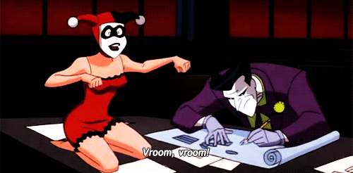 tumblr_mtnt7pCdnU1siqntao9_500.gif