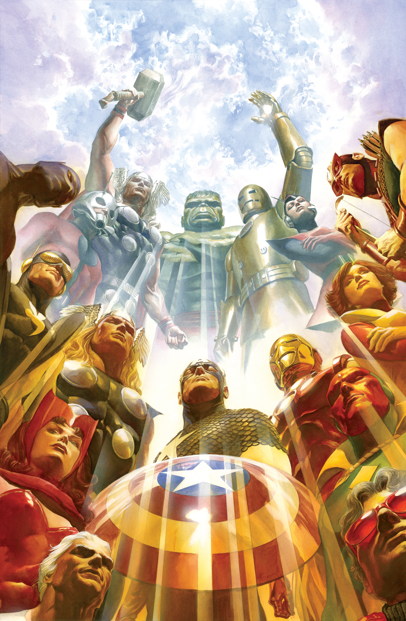 Earths-Mightest-Heroes.jpg