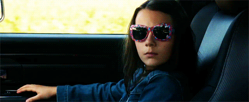 tumblr_olj310rtLO1uh91oco2_500.gif