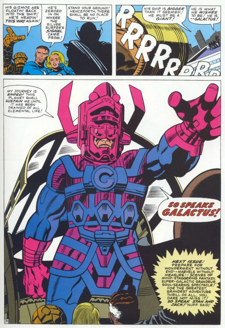 FantasticFour48-20.jpg