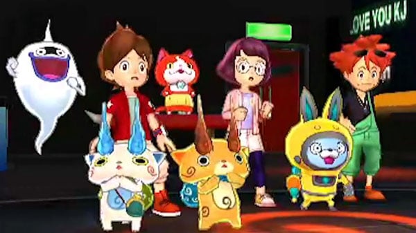 Yo-kai-Watch-3-PV.jpg