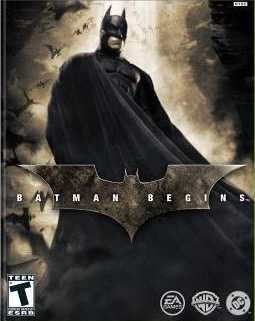 Batman_Begins_Xbox_art.jpg
