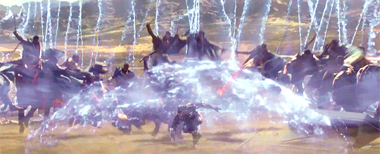 tumblr_p373bmd5sD1r6vy8ho1_540.gif