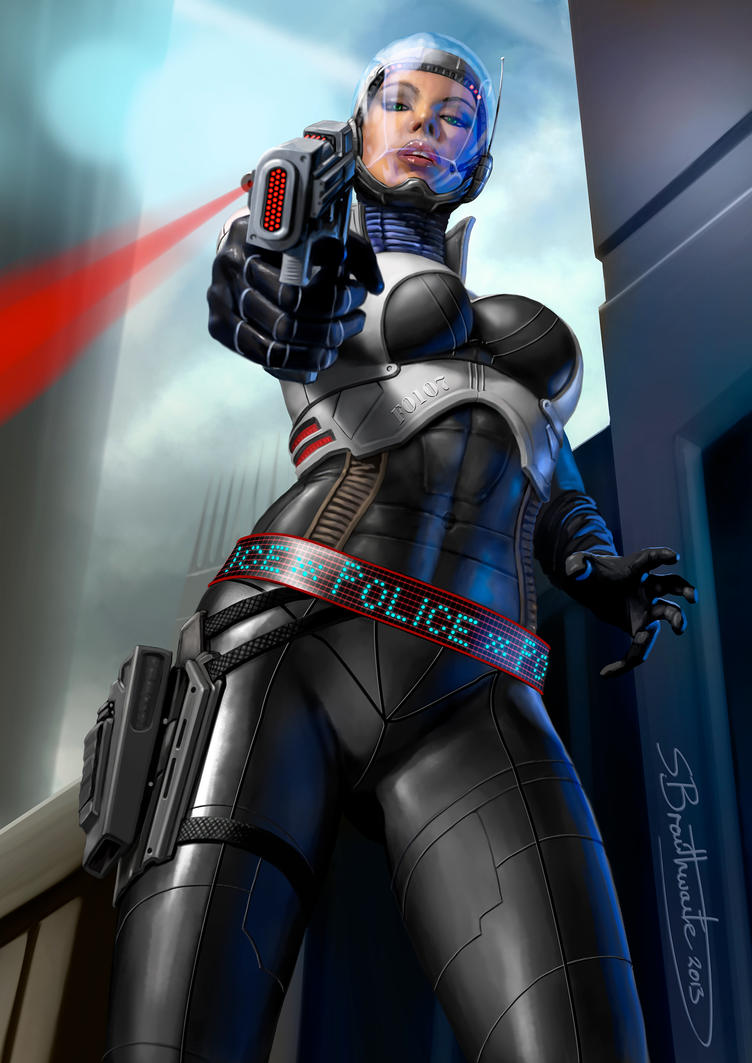 space_cop_by_sbraithwaite-d5w61yn.jpg