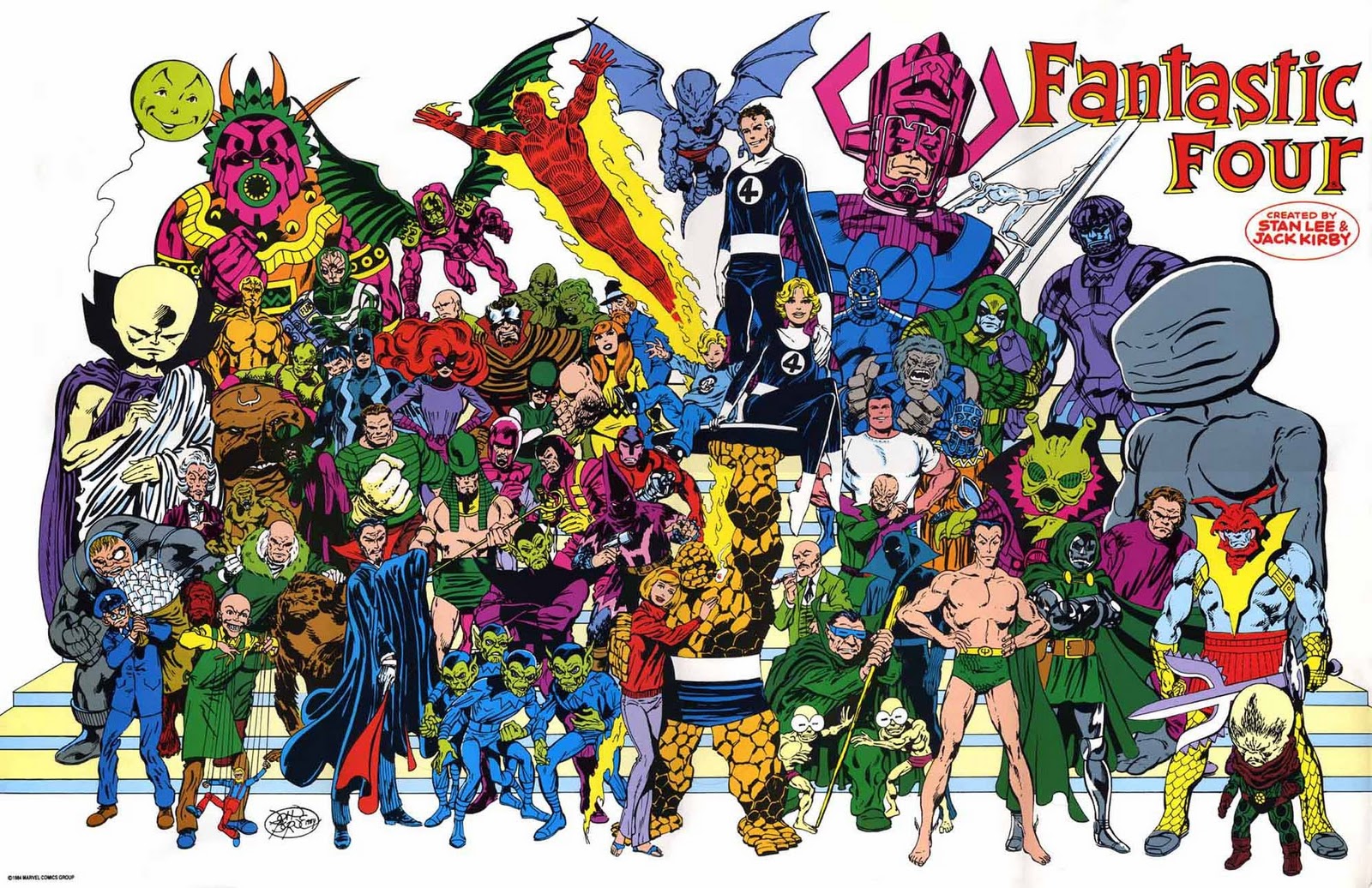 byrne_ff+poster.jpg