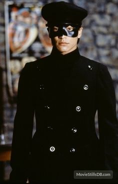 c44e46a050d35bfcfd74dcb808b0fcdc--jason-scott-lee-bruce-lee.jpg