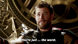 tumblr_p89zqfjUTI1rp74xfo8_400.gif
