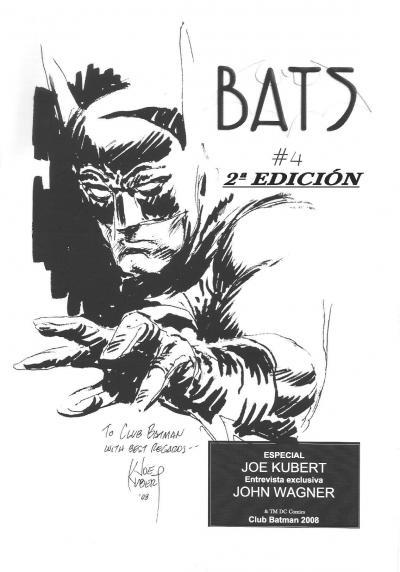 joe_kubert___fanzine_bats_4_by_club_batman.jpg