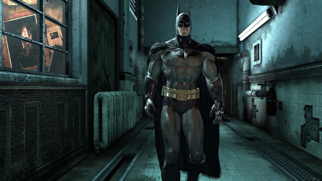 Batman-Arkham-Asylum.jpg