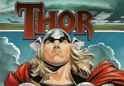 Thor+logo