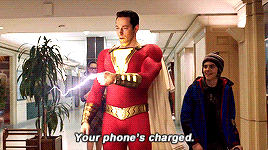 tumblr_pc8nlh6vy61rjnsqio8_400.gif