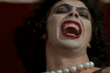 tumblr_nsepwmHdCL1tks6mbo1_250.gif