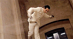 tumblr_n6mvc6mIwq1rob81ao8_r1_250.gif