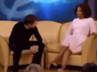 tom-cruise-oprah.gif