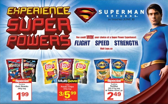 lays-canada1.jpg