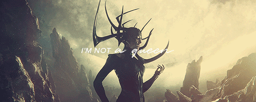 tumblr_otnvm1dfK81tynrono1_r3_500.gif