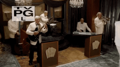 tumblr_obkktbOYpj1ryurmdo2_400.gif