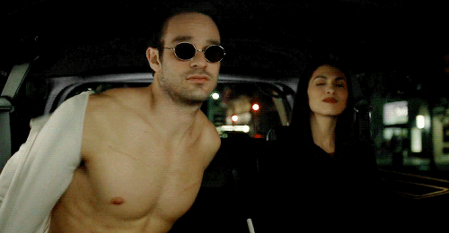 tumblr_o4ez6cZr1O1surf6zo1_500.gif