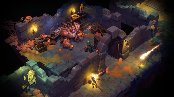 Battle-Chasers-Nightwar-Oct-3-Dated.jpg