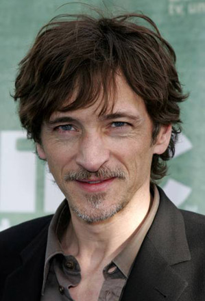 John_Hawkes_1_1061.jpg