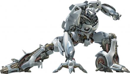 tfbay4.thumbnail.jpg