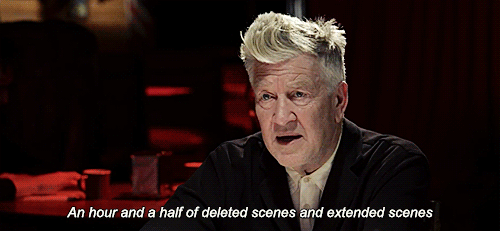 tumblr_n7otvpc4Fo1qaodtzo1_500.gif