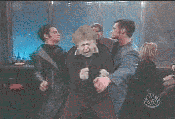 29b27fabd980cb498e0b7364490b3451.gif