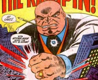 75872-146564-kingpin.jpg