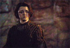 tumblr_mm09mgoG451qd5lk3o2_250.gif