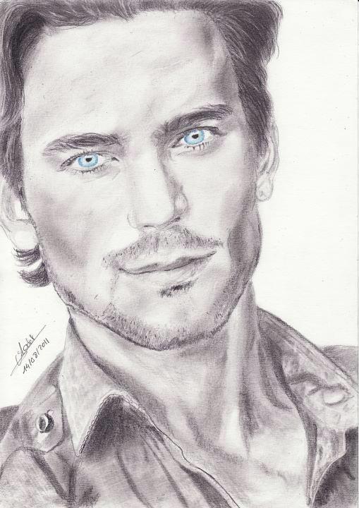 matthew-bomer-annie-godet.jpg
