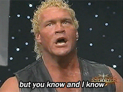tumblr_mttjuwh4WM1qcluu2o1_250.gif