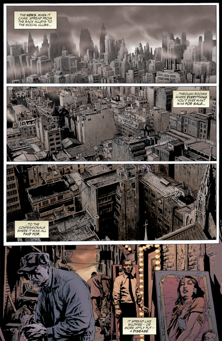 JOKER1-5copy.jpg