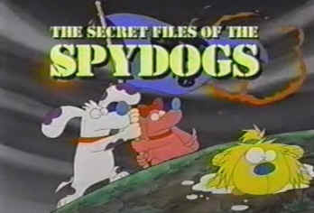 spydogstitle.jpg