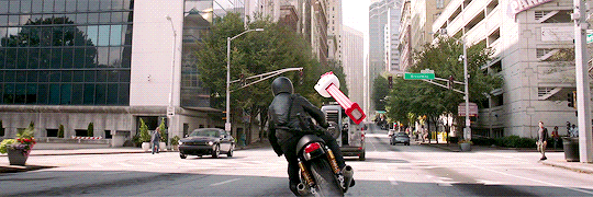 tumblr_p3gbhaMybK1qd4w1no2_540.gif