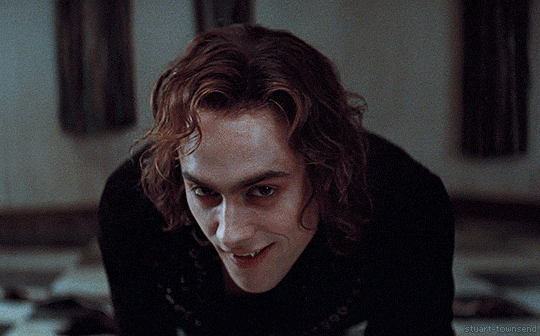 tumblr_pq8jraRV6d1rnkqsoo1_r2_540.gif