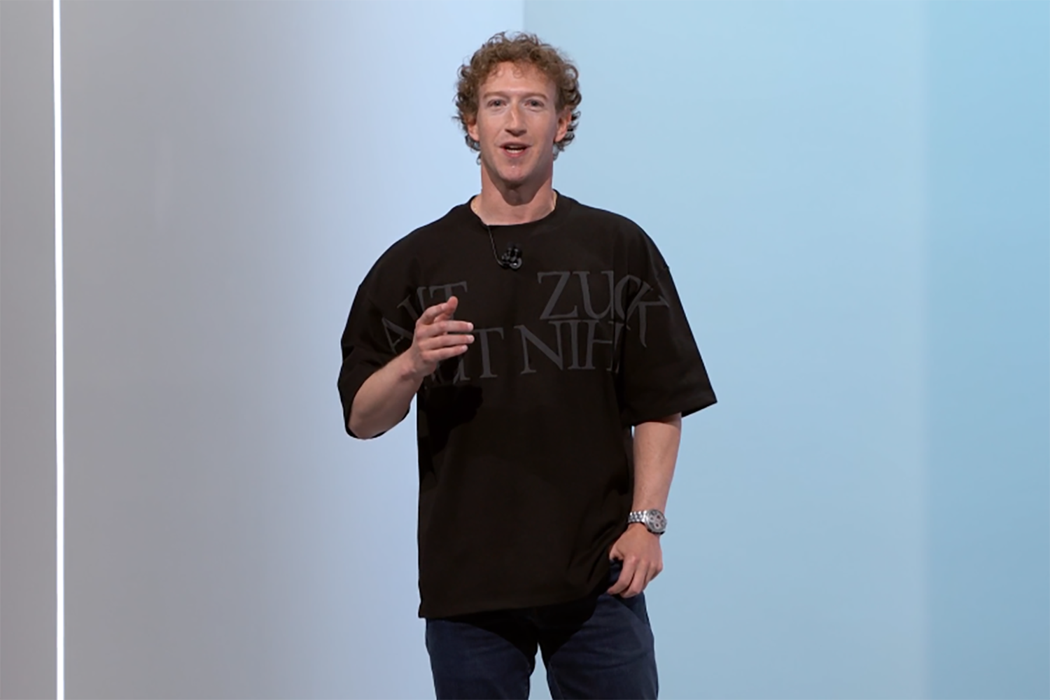 gizmodo.com