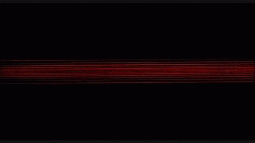 R8V6.gif