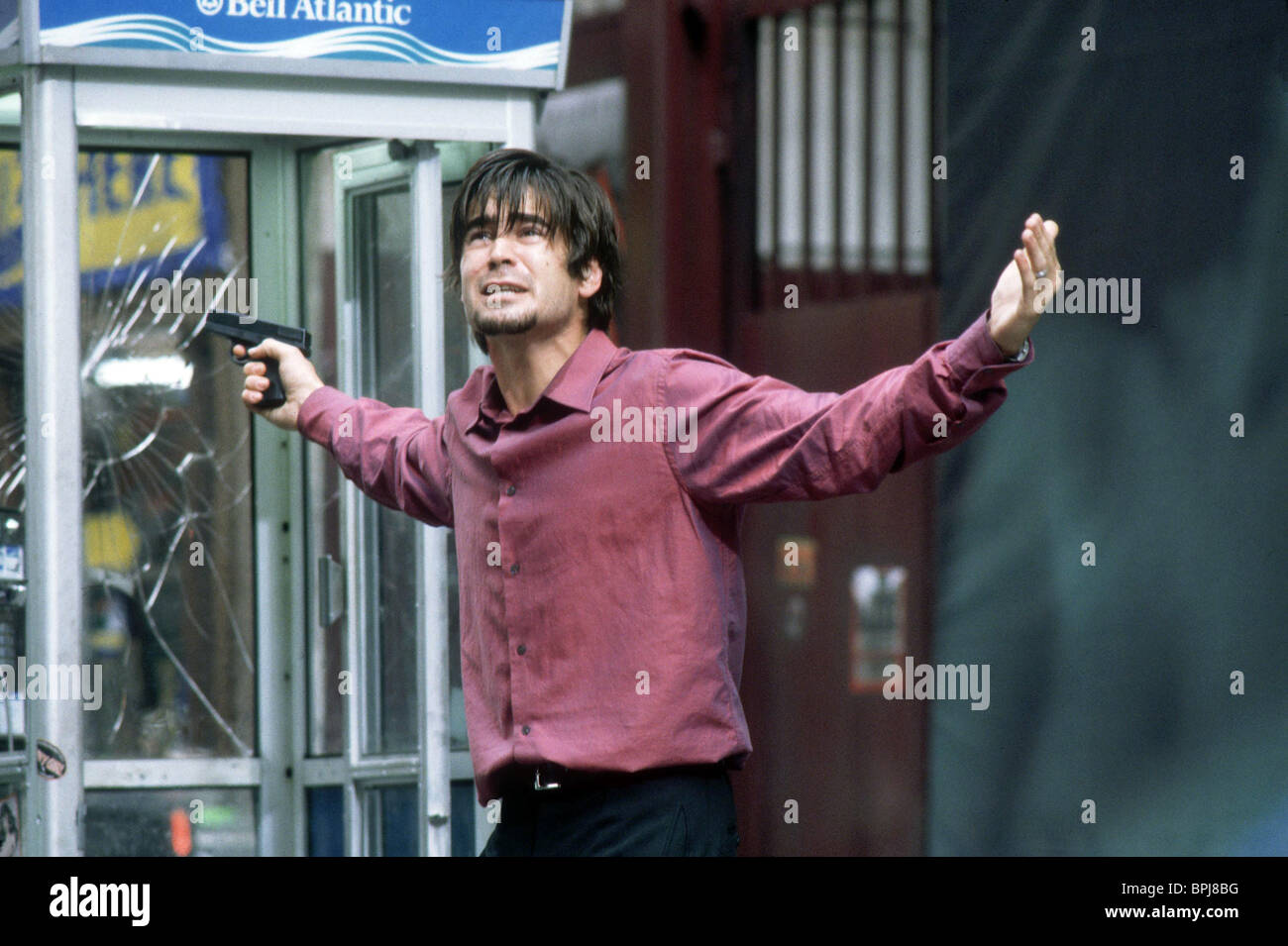 colin-farrell-phone-booth-2002-BPJ8BG.jpg