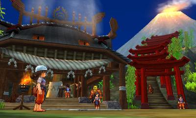 DQXI_03-13-17_004.jpg
